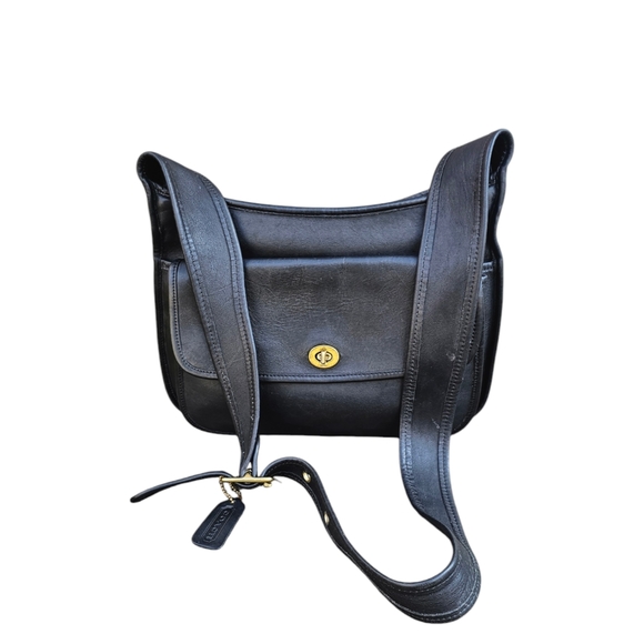 Coach Bags Vintage Coach Taft Crossbodybag 998 Poshmark M 6759ce94580123f9dba2c94a